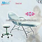 Newest facial beauty bed for salon-MZ-T228