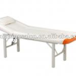 FM62305 Spa Bed/facial beauty bed/massage beauty beauty bed on sale