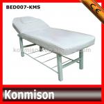 Beauty Salon Bed For Sale 70*185cm-bed007-kms