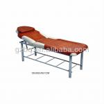 portable beauty bed beauty bed beauty facial bed-BQ-a871