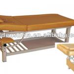 portable salon massage Bed beauty bed