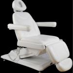 2013 new design and hot sell Electric Facial Bed-BC-8665