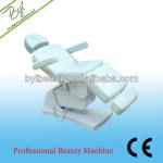 2013 hot sale!!! foot spa chair/spa joy pedicure chair/whirlpoop spa pedicure chair