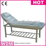 WY-3012 cheap spa bed/massage table