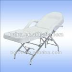 Hot-sale Adjustable Cosmetic Facial Chair/Massage Bed/Beauty Bed(BL-108)-BL-108