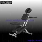 Portable massage chair-WL-M839