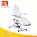 Electric Beauty Bed.Beauty Equipment.spa equipment