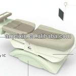 Customized Korea Massage Bed