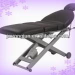 Europe Style Electric Massage Tables For Pregnant Women