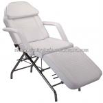 Usefull massage facial bed wholesalers-MY-Z3560