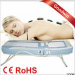 2014 New Style Best Price And High-Quality Ceragem Massage Bed-GW-JT01