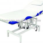 TS-2115 Electric Facial Bed-TS-2115