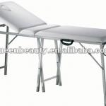 Portable Massagel Bed with Carry Bag KF-6028