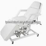 2013 new electric beauty bed FBM-2018-FBM-2018