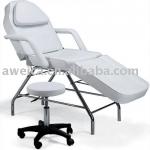 salon beauty bed-aw-6442