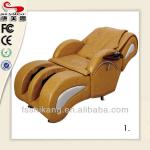 SK-A06 Kneading Modern Electric Thermal Massage Bed