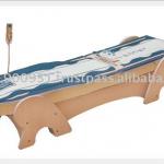 Migun Massage Bed