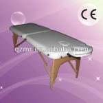 2014 Newest Protable cheap massage table (QZ-874)