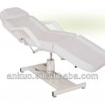 salon facial bed