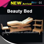 Beauty Bed and Chair footstool used beauty salon furniture(MZ-T208)-MZ-T208