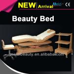 Beauty Bed and Chair footstool used beauty salon furniture(MZ-T208)