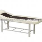 FM62304 Spa Bed/facial beauty bed/massage beauty beauty bed on sale-FM62304