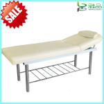 aluminium portable massage tableYP-7822-YP-7822