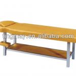 Acupressure massage bed Hydro massage bed