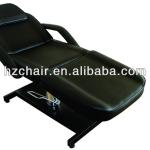 modern styling ceragem massage bed HZ006