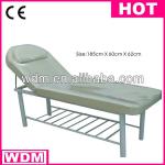 WY-3015 Hot sale! Massage bed