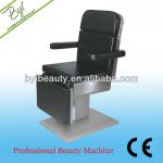 2013 new design!!! spa chair/used spa pedicure chairs/pedicure foot spa massage chair-BYI-BE002