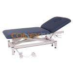 COMFY ELX1002 Electric massage table-ELX1002 Massage Table