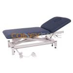 COMFY ELX1002 Electric massage table