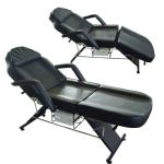 wholesale Yilong The Best Tattoo Chairs for Sale