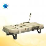 Jade Stone Physiotherapy Bed (CE Certified)(JKF-YS-EK)