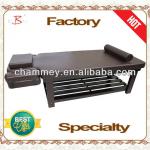 luxury wooden beauty bed suppliers for sale