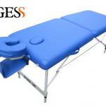 GESS-2521 Sales From Stocks Massage Table Parts