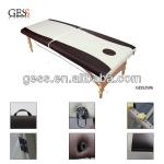 Portable Massage Table/ Thai Massage Bed