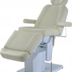 Electric Facial Chair/ Beauty Chair/ Beauty Bed BY-B-8708