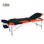 GESS-2513 Massage Table-GESS-2513