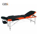 GESS-2513 Massage Table