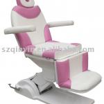 electric facial chair