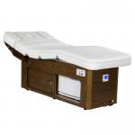 Multifunctional Electric Beauty Bed for Salon