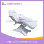 Hydraulic Medical Bed (Hot)