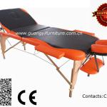 Most Popular Massage Table Massage Bed-GM305-123