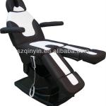 facial bed with price-ZDC-2010-2