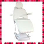 Electric Beauty Bed SPA Chair For Sale (hot)-CH 2008-2