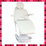 Electric Beauty Bed SPA Chair For Sale (hot)