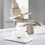 Korea Facial Table Customized HZ-3870S-HZ-3870S