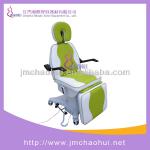 Electric Facial Chair treatment bed-CH2012-3